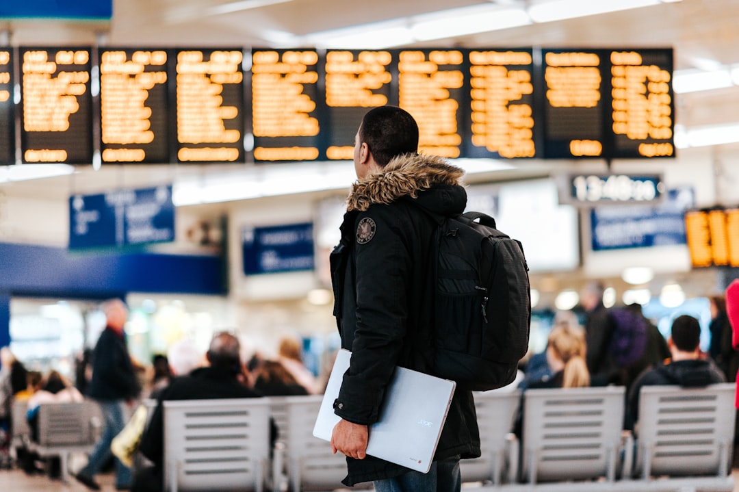 Embracing the Outdoors: A Journey Through Budget-Friendly Travel Adventures